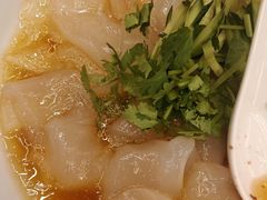 -东方饺子王(新奥购物中心店)