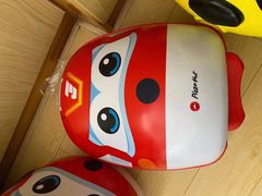 -必胜客(射阳吾悦店)