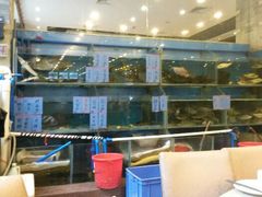 android_upload_pic-六婶西关小厨(光塔路店)