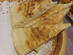 -有位虾匠·香辣蟹·小龙虾(李村店)