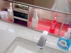 -海底捞火锅(龙湖金沙天街店)