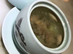 -佬麻雀·新湘菜(珠海金发购物中心店)
