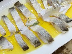 -普天和酒楼·新津菜·烤鸭(天津之眼店)