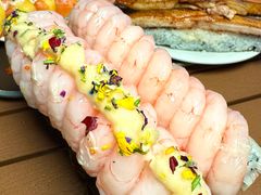-和牛食堂•BISTRO(广州首店)