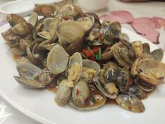 -花乐餐厅(涠洲岛店)