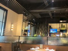 -廊亦舫Lang Yi Fang Restaurant(金桥店)