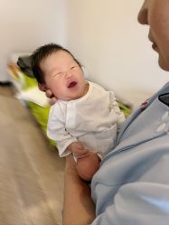 -爱月时月子会所·贝萌店
