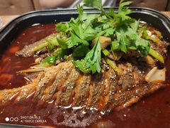 -渝小厨(新吴店)