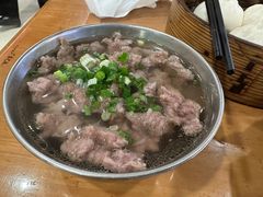 -达道武仔牛肉店(广达路店)