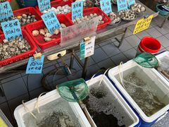 -有间冰室(侨港风情街店)