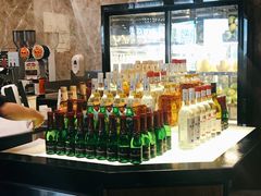 -去茶山(重庆万象城店)