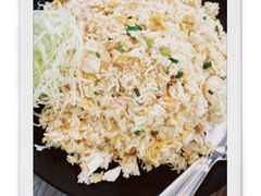 -珍宝海鲜(东海岸海鲜中心)