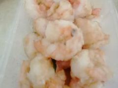 -清真鸿起来饭庄(复兴路店)