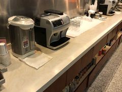 -虹桥机场V2贵宾休息室