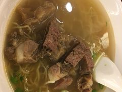 -永盈茶餐厅(中山四路店)