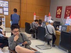 -中国移动通信集团上海有限公司