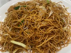 -华峰食馆(氹仔店)