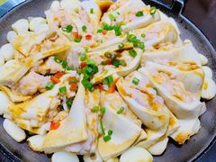 -映像威海·海鲜味道(市区店)