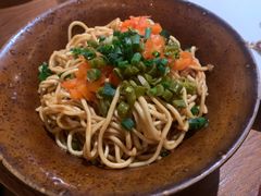 热干面-清水亭湖北菜(大屯DT51店)