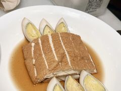 -金鼎轩(方庄店)