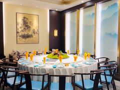 -上地宴·中关村的会客厅(清河高铁站店)