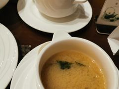 -北京饭店诺金-东33餐厅