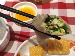 -西贝莜面村(镇江苏宁广场店)
