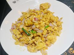 -福季酒店(怡园绿景店)