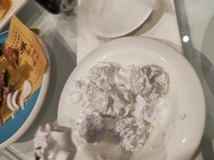 -庖丁堂酒店(金穗大道店)