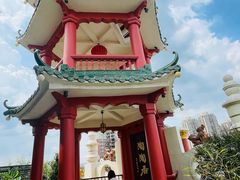 -陶陶居酒家(第十甫路总店)