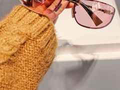 -LensCrafters亮视点·OAKLEY精选(静安嘉里中心店)