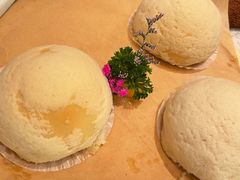 -又一间茶点轩(百汇广场店)