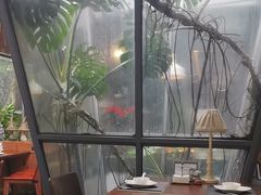 -肴约·花园式餐厅(湖里店)