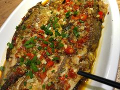 -大碗先生(万家丽店)