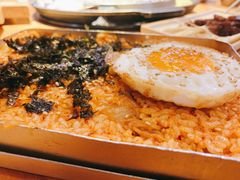 -喜来稀肉(北外滩白玉兰广场店)