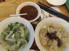 -刘鸿盛(罍街店)