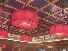 -小吊梨汤·北京菜·烤鸭(华润万象城店)