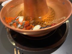-北京清河万象汇