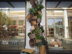 -比斯特上海购物村精品奥特莱斯