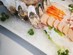 -金象泰馆泰式海鲜火锅(文南路店)