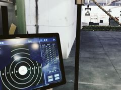 -都市枪神实弹射击俱乐部