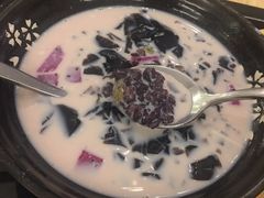 -ICEPOPO MILK(玉兰店)