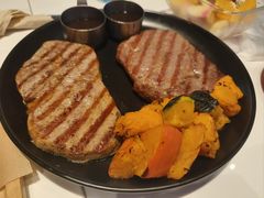 -必胜客(周浦万达店)