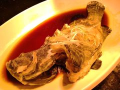 -七鲜超市(通州ONE店)
