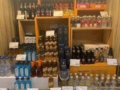 -Olé精品超市(重庆观音桥店)