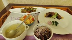 -大美母婴月子中心