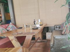 -望京一号·重庆江湖菜(工体店)