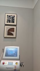 -美莱医疗美容医院