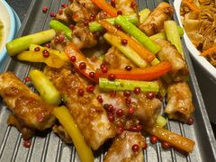 -琼菜王(南海店)