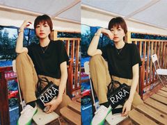 -馥家小馆(黔灵山公园店)